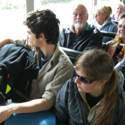 BILD1080 - Scouts en Gidsen Zaventem 